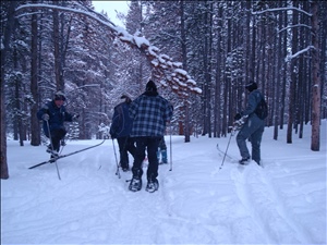 Breck2008 096.jpg